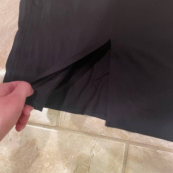 Athleta dress - Picture 4 of 5